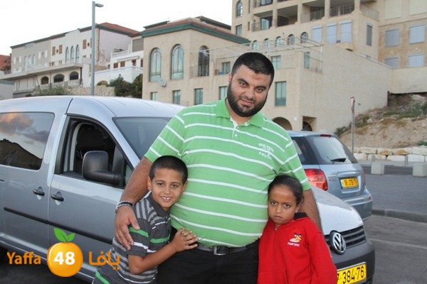 7ojaj yaffa foj 1 928 (13).JPG